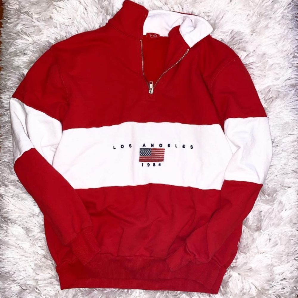 Brandy Melville Jacket